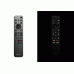 RMF-TX900U