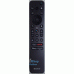 RMF-TX900U
