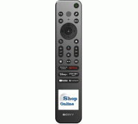 Оригінальний RMF-TX910U