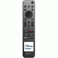 Оригінальний RMF-TX910U