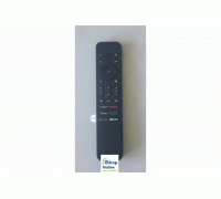 Оригінальний RMF-TX920U