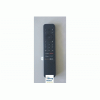 Оригінальний RMF-TX920U