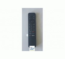 Оригінальний RMF-TX920U