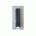 RMF-TX920U