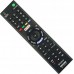 RMT-TX102D