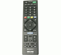 Оригінальний  SONY RMT-TB400U
