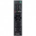 RMT-TX100E