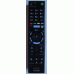 RMT-TX101E