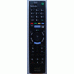 RMT-TX101E