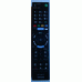 RMT-TX101E
