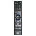 RMT-TX101E