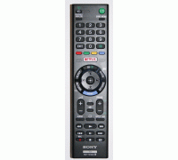 Оригінальний RMT-TX102D
