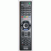 RMT-TX102D