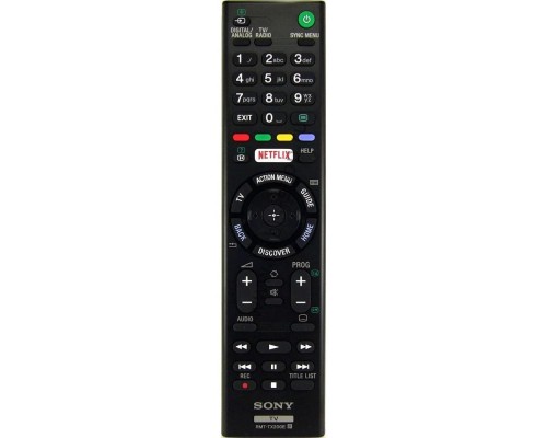 RMT-TX200E