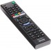 RMT-TX300E