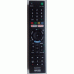 RMT-TX300E