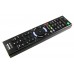 RMT-TZ120E
