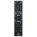 RMT-TZ120E