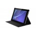 SCR12 Black