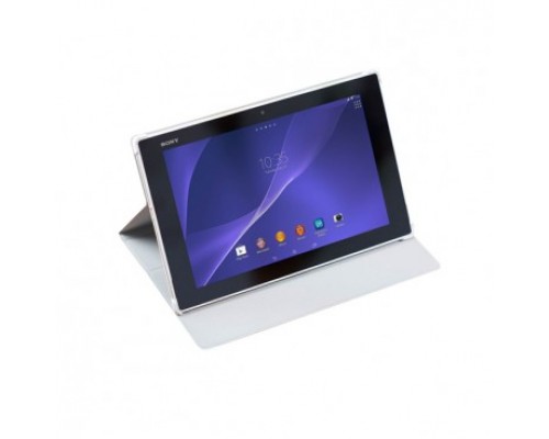 SCR12 White