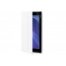 SCR12 White