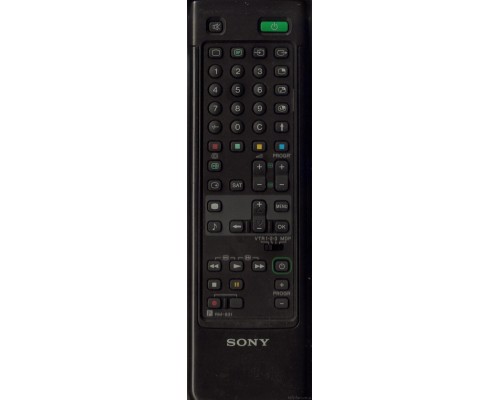 RM-831
