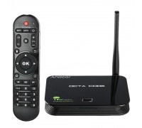 Z4 RK3368