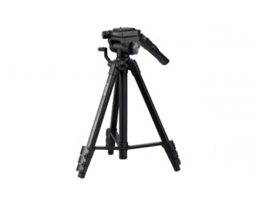 VCT-50AV