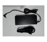 Блок живлення Sony VGP-AC19V (120 W)