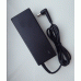 Блок живлення Sony VGP-AC19V10 (90 W)