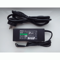 Блок живлення Sony VGP-AC19V10 (90 W)
