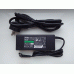 Блок живлення Sony VGP-AC19V10 (90 W)