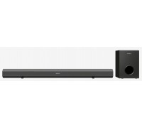 HT-CT60