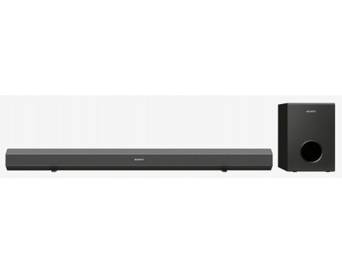 HT-CT60