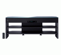 RHT-G10EX