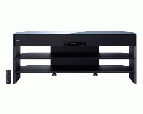 RHT-G10EX