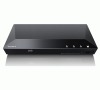 BDP-S1100
