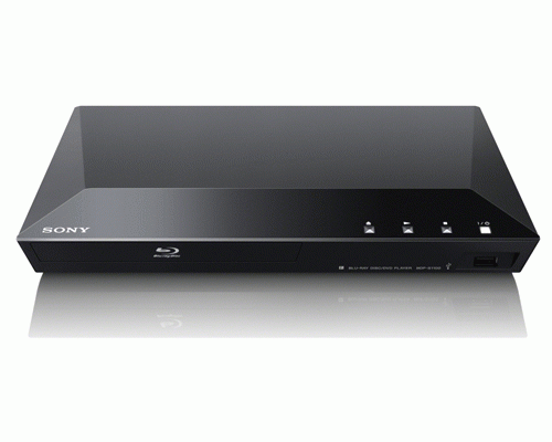 BDP-S1100