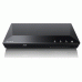 BDP-S1100