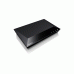 BDP-S3100