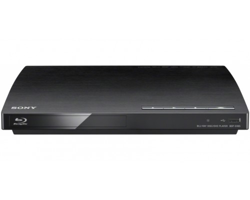 BDP-S185