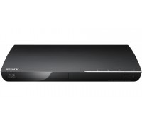 BDP-S390