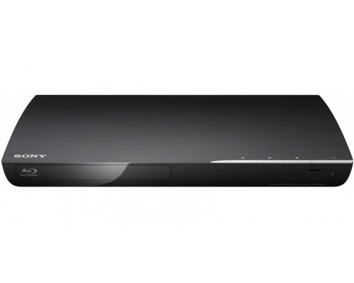 BDP-S390