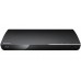 BDP-S390