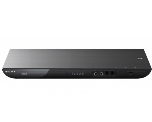 BDP-S495