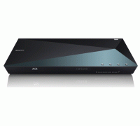 BDP-S3100