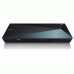 BDP-S3100