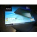 BDP-S5100