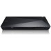BDP-S5100