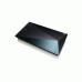 BDP-S5100